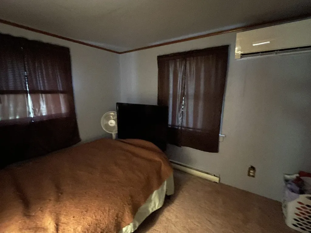 330 N Henderson Lake Drive Hill Township MI 48635