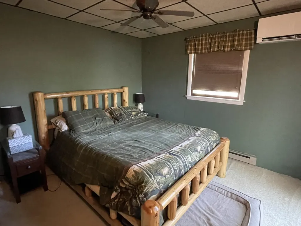 330 N Henderson Lake Drive Hill Township MI 48635