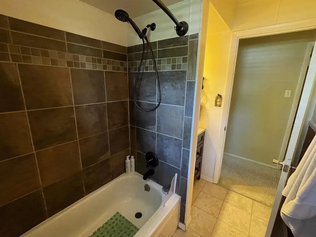 330 N Henderson Lake Drive Hill Township MI 48635