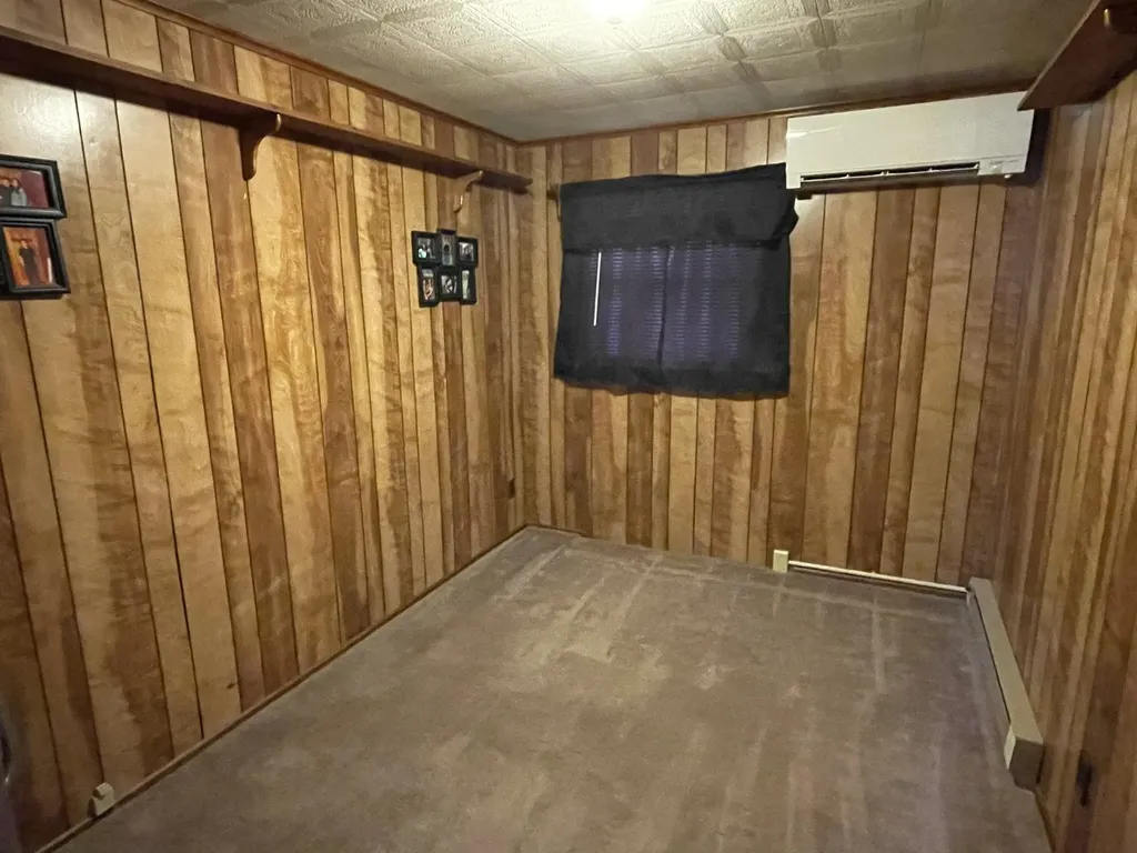 330 N Henderson Lake Drive Hill Township MI 48635