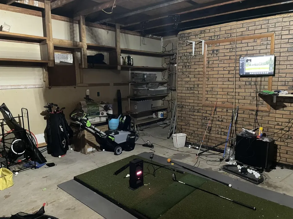 330 N Henderson Lake Drive Hill Township MI 48635