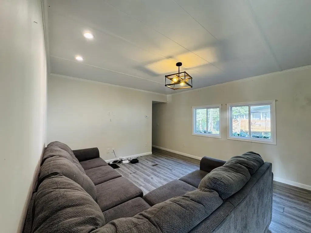 9665 Red Fox Court Richfield Township MI 48656