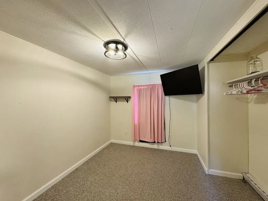 9665 Red Fox Court Richfield Township MI 48656