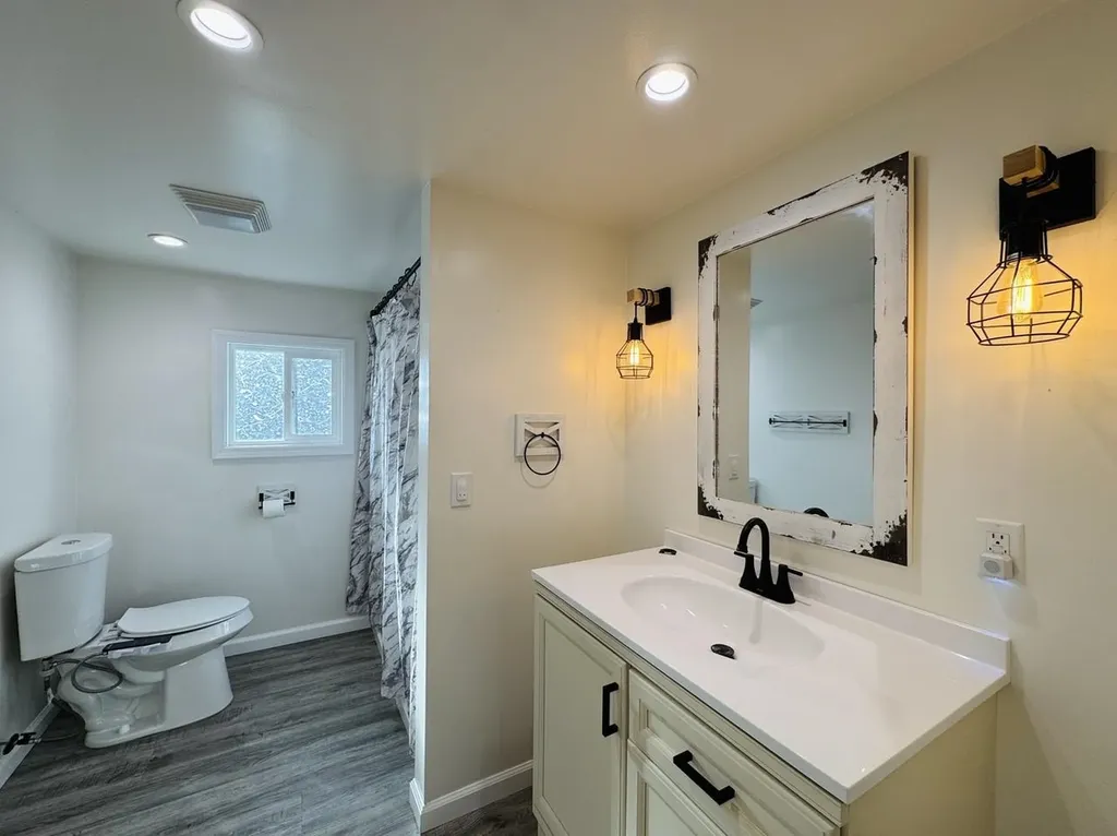 9665 Red Fox Court Richfield Township MI 48656