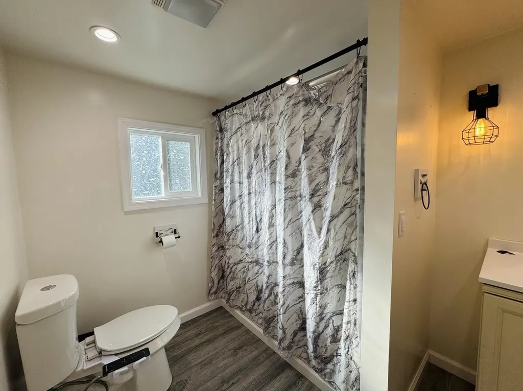 9665 Red Fox Court Richfield Township MI 48656