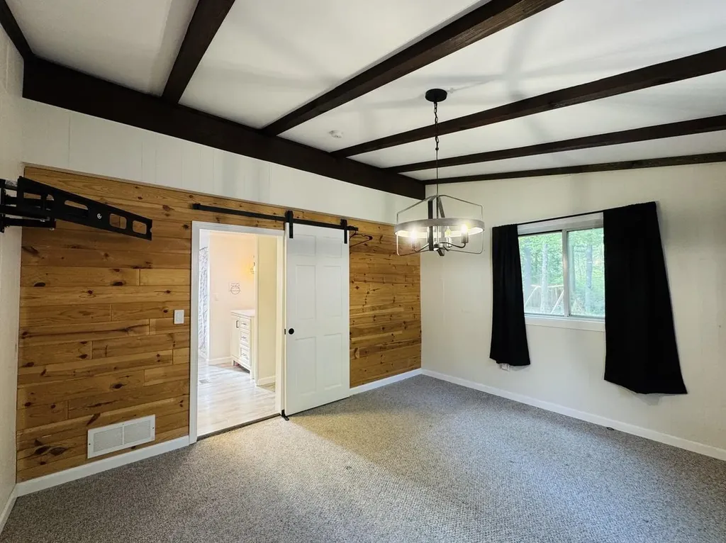 9665 Red Fox Court Richfield Township MI 48656