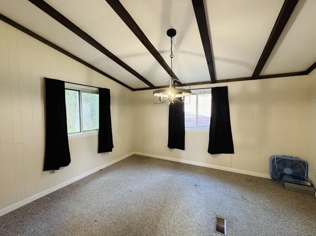 9665 Red Fox Court Richfield Township MI 48656