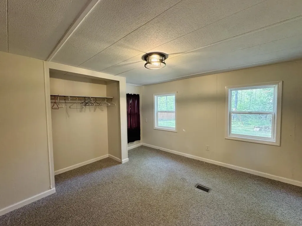 9665 Red Fox Court Richfield Township MI 48656