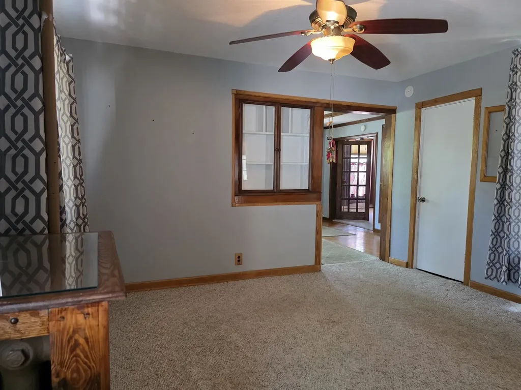 702 W Washington Unknown City MI 48730