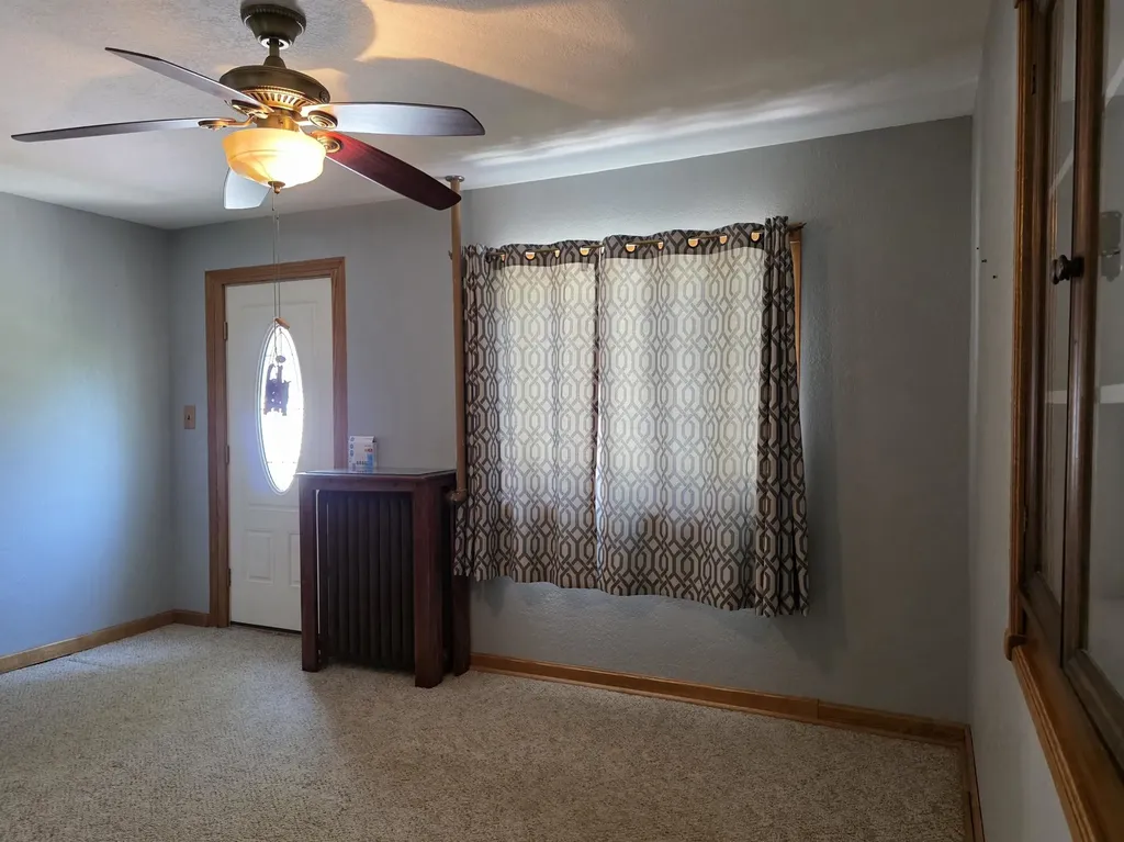 702 W Washington Unknown City MI 48730