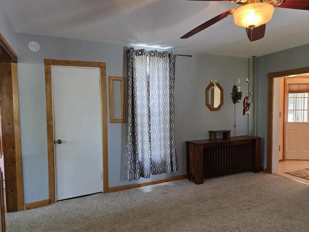 702 W Washington Unknown City MI 48730