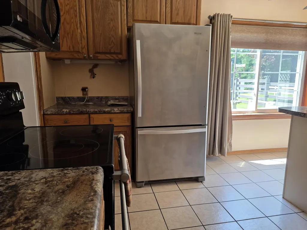 702 W Washington Unknown City MI 48730