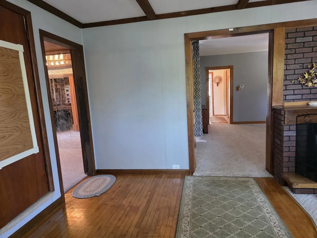 702 W Washington Unknown City MI 48730