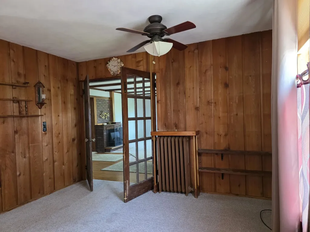 702 W Washington Unknown City MI 48730
