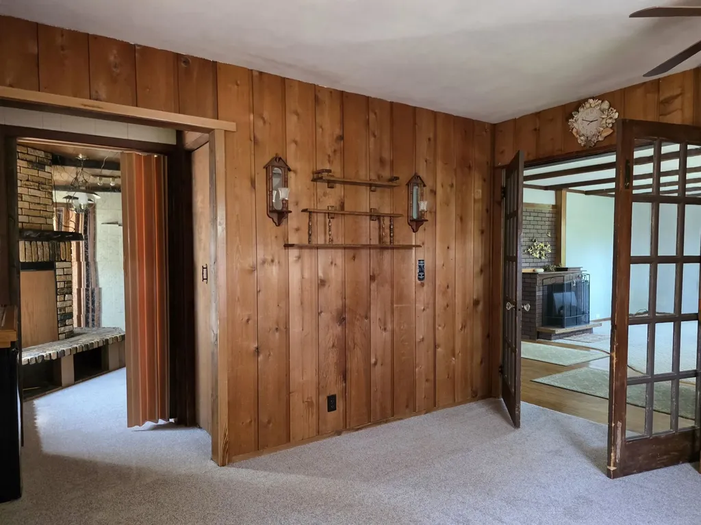 702 W Washington Unknown City MI 48730