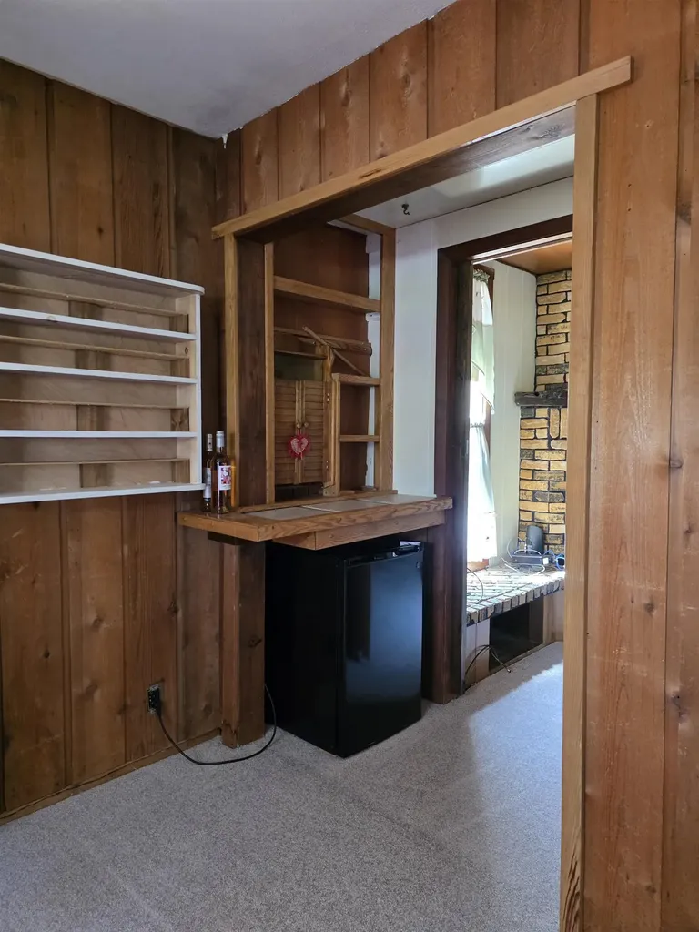 702 W Washington Unknown City MI 48730