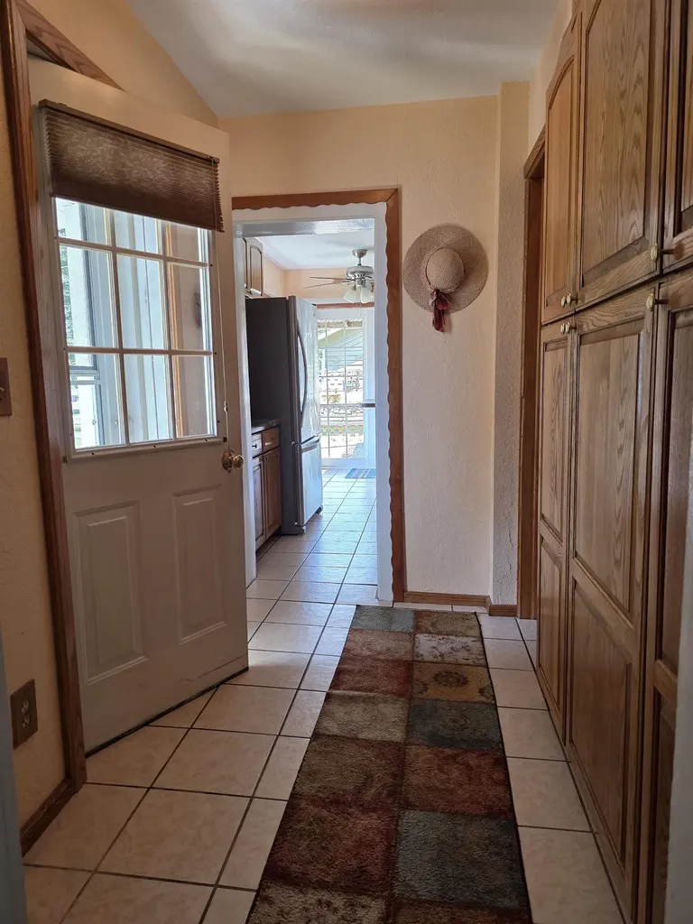 702 W Washington Unknown City MI 48730