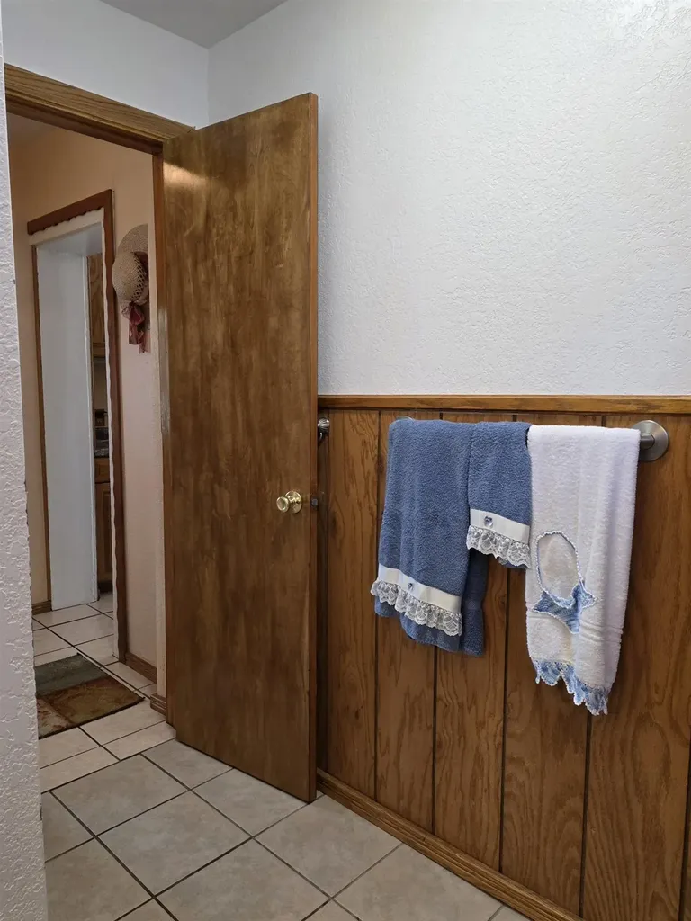 702 W Washington Unknown City MI 48730