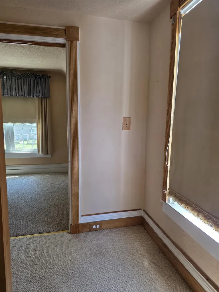702 W Washington Unknown City MI 48730