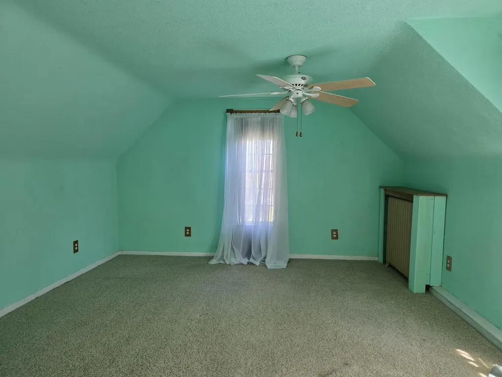 702 W Washington Unknown City MI 48730