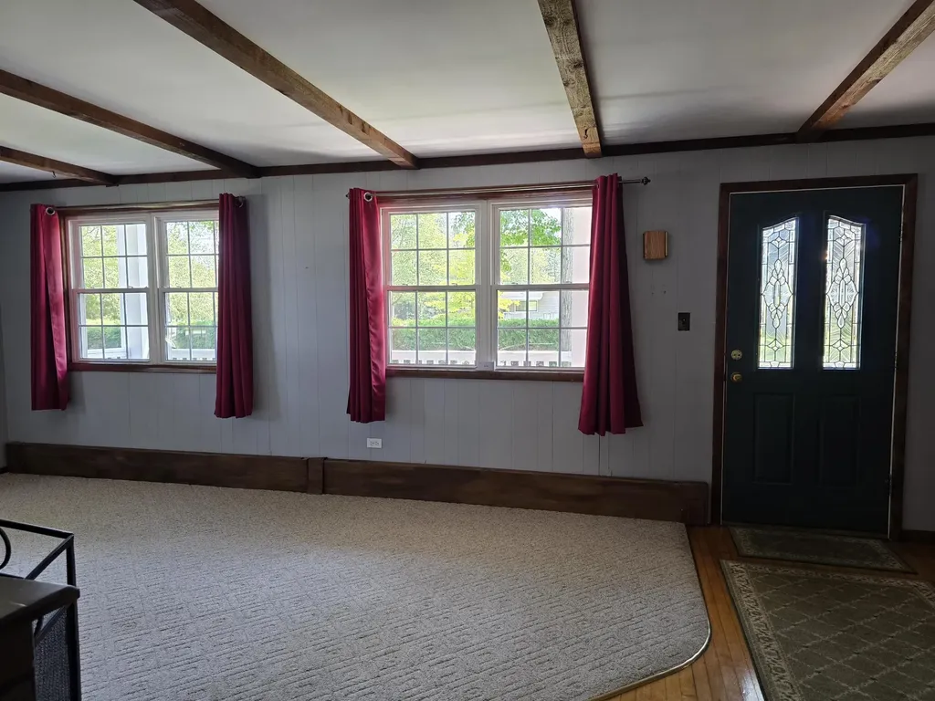 702 W Washington Unknown City MI 48730