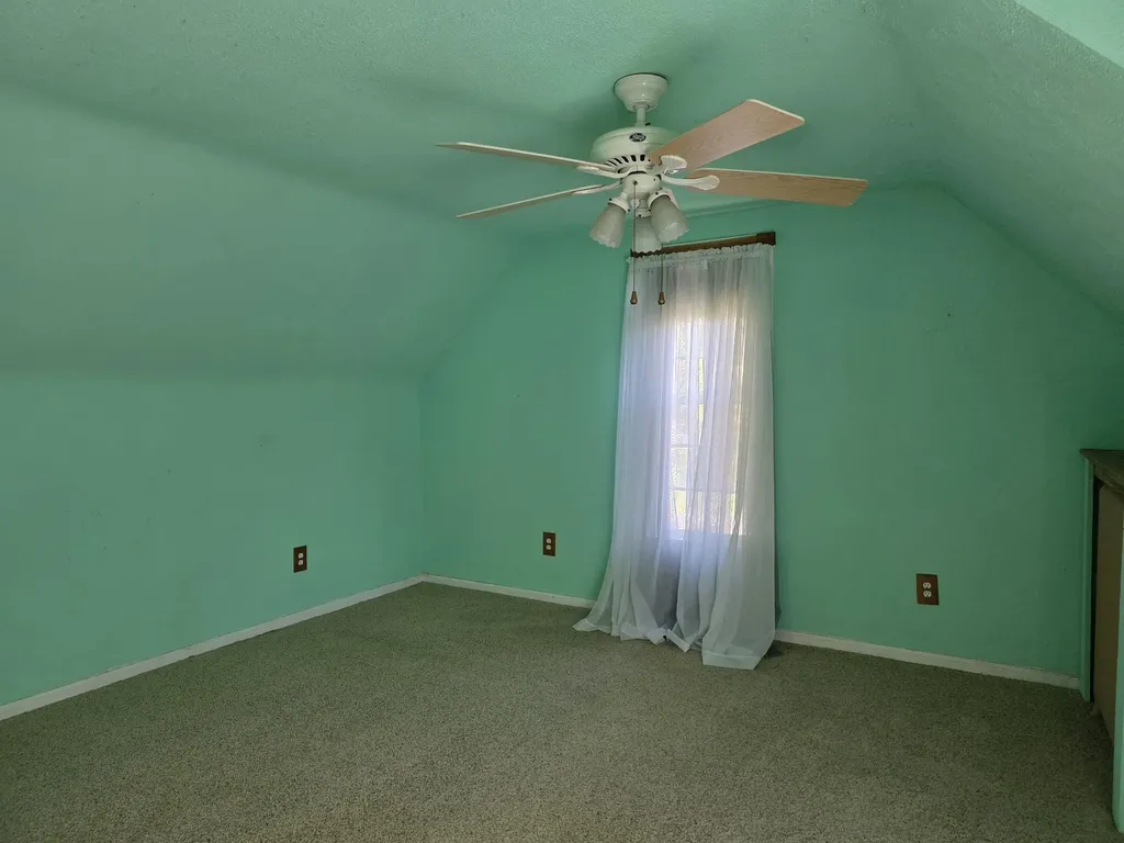702 W Washington Unknown City MI 48730