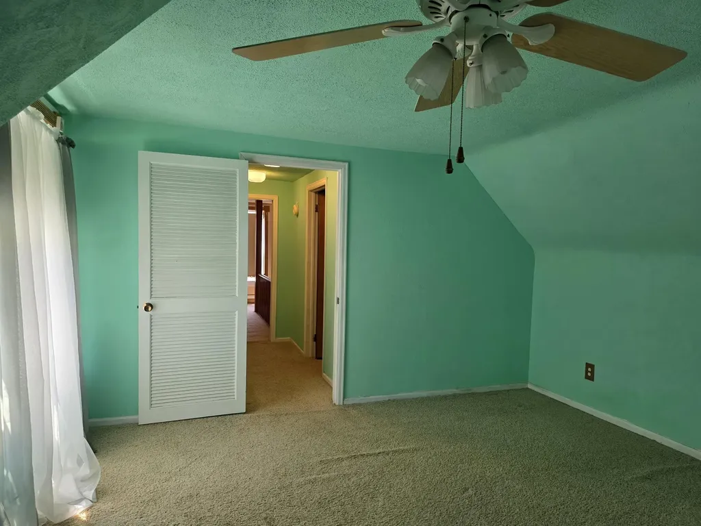 702 W Washington Unknown City MI 48730