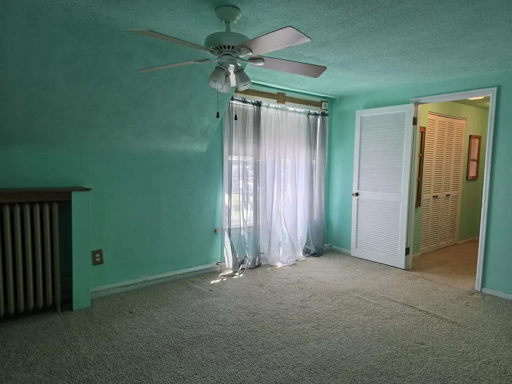 702 W Washington Unknown City MI 48730