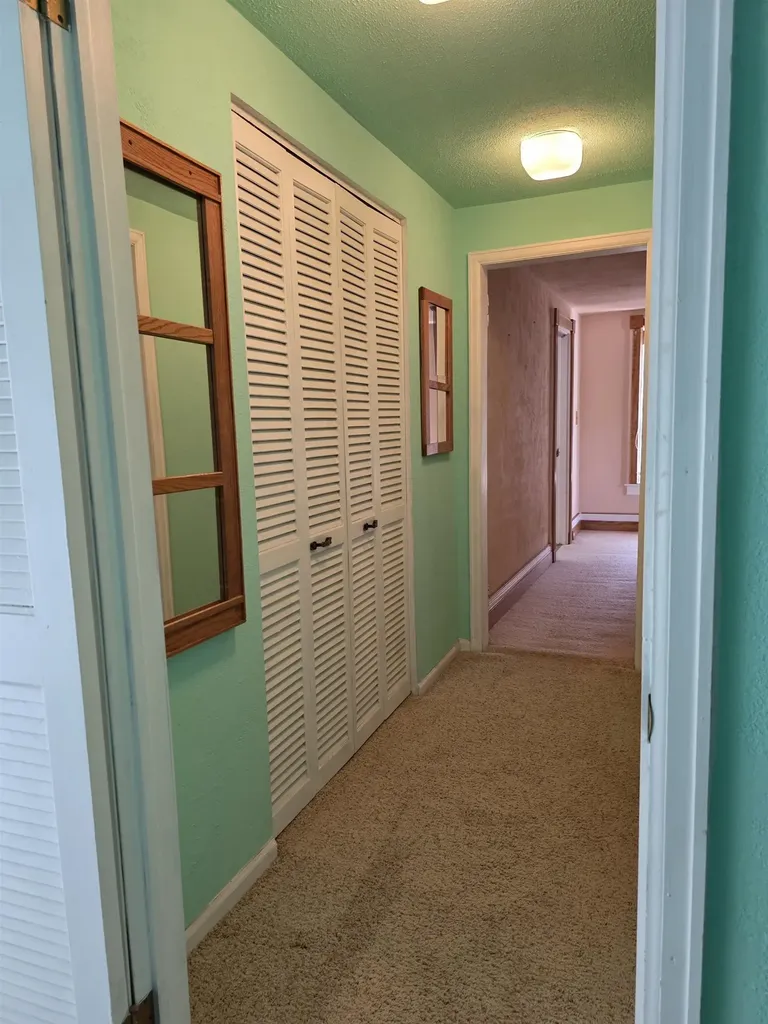 702 W Washington Unknown City MI 48730