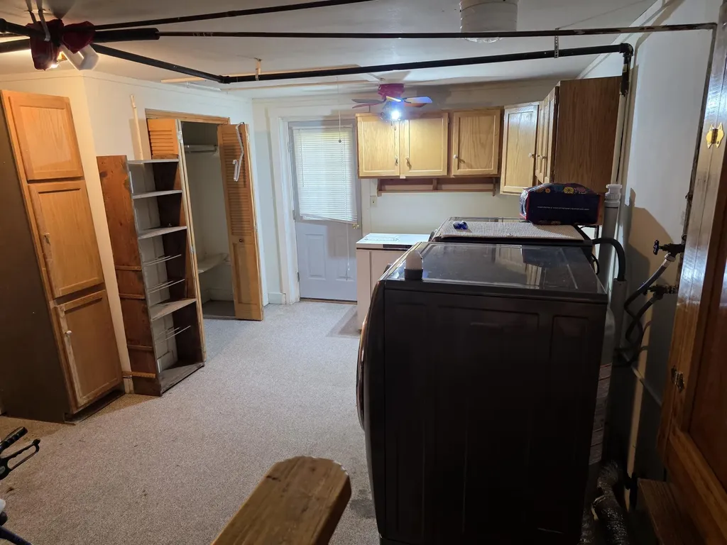 702 W Washington Unknown City MI 48730
