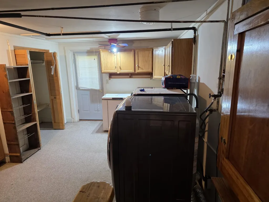 702 W Washington Unknown City MI 48730