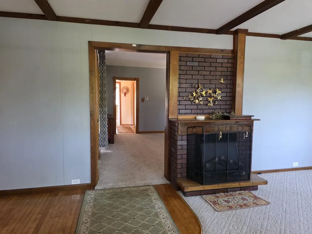 702 W Washington Unknown City MI 48730