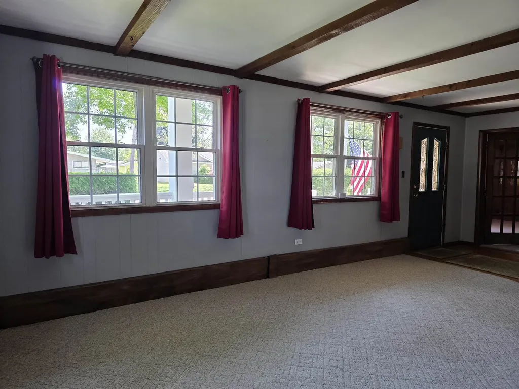 702 W Washington Unknown City MI 48730