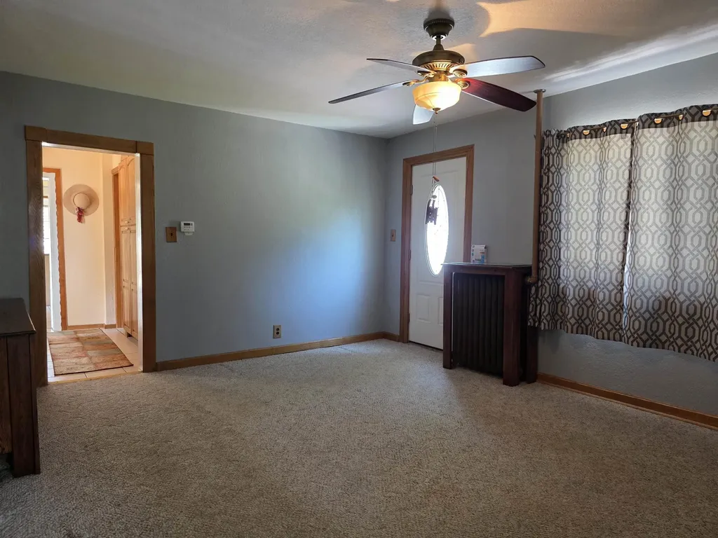 702 W Washington Unknown City MI 48730
