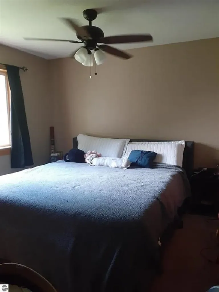 108 W Page Street Churchill Township MI 48654