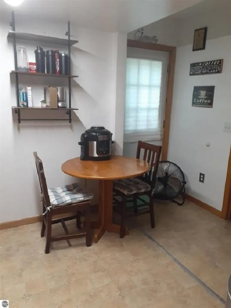 108 W Page Street Churchill Township MI 48654