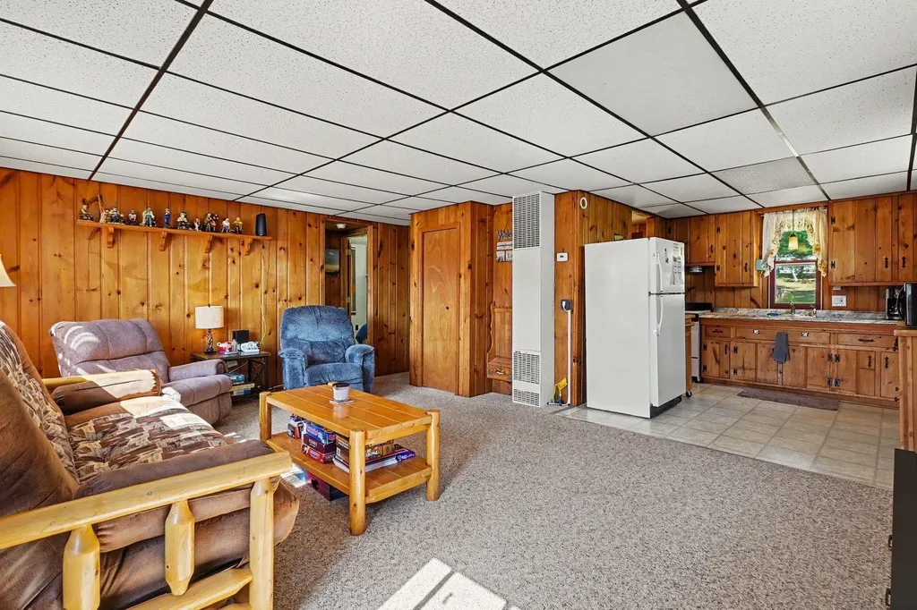 2086 Timber Trail Plainfield Township MI 48748