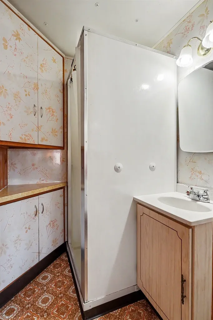 2086 Timber Trail Plainfield Township MI 48748