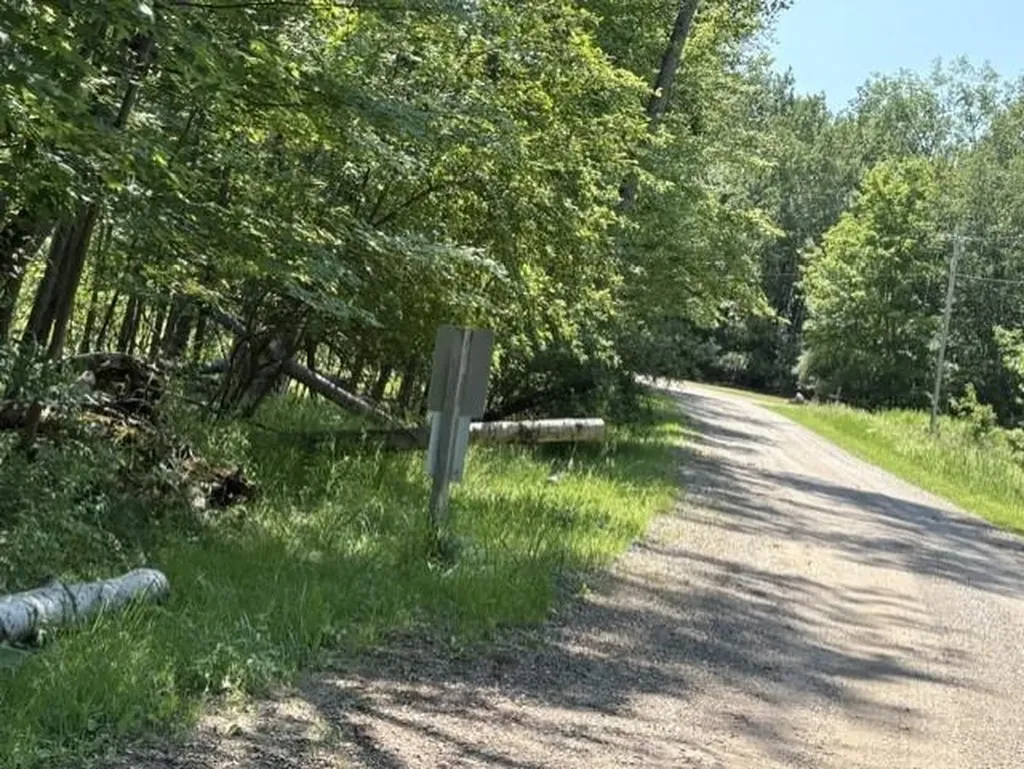 61 Rolling Hills Drive West Branch Township MI 48661