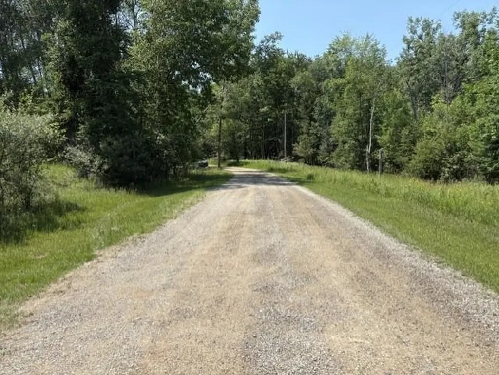 61 Rolling Hills Drive West Branch Township MI 48661
