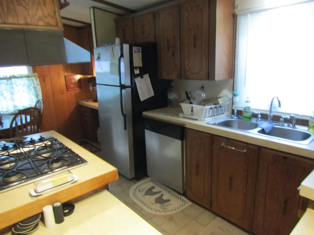 3719 Rifle River Trail Mills Township MI 48756