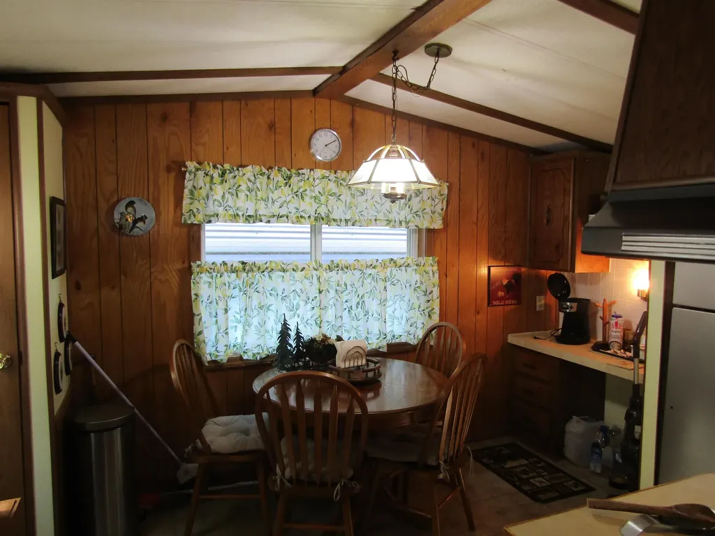 3719 Rifle River Trail Mills Township MI 48756