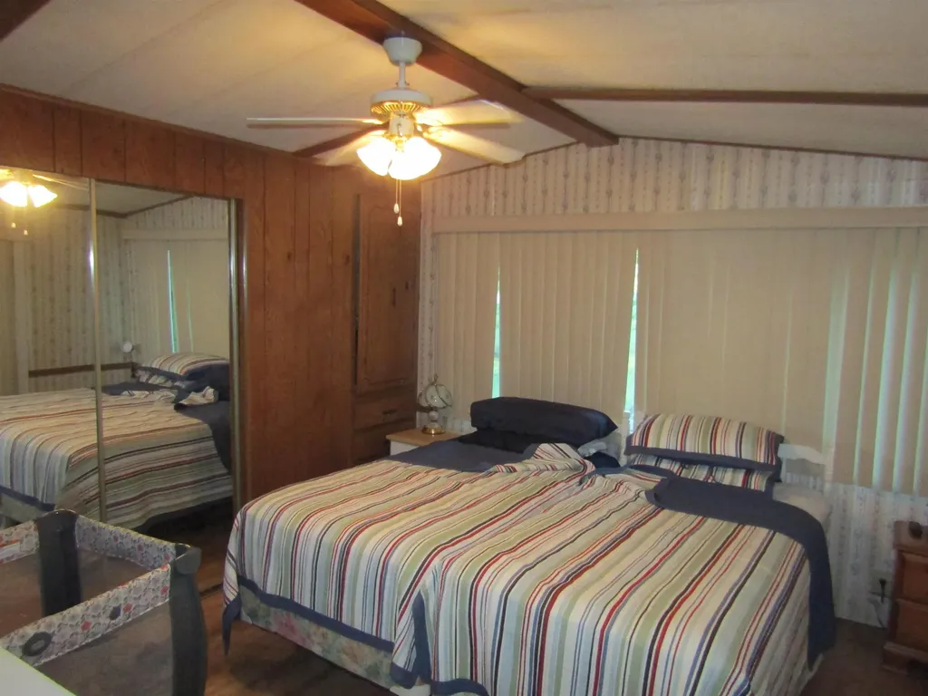 3719 Rifle River Trail Mills Township MI 48756