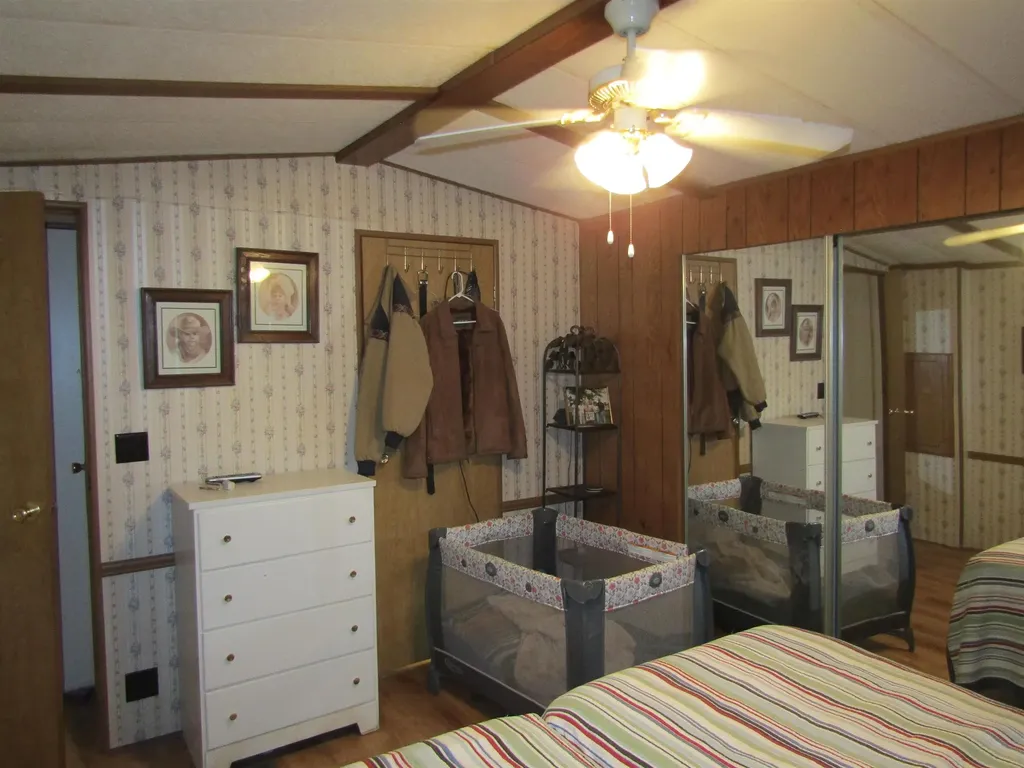 3719 Rifle River Trail Mills Township MI 48756