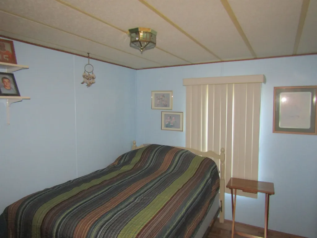 3719 Rifle River Trail Mills Township MI 48756