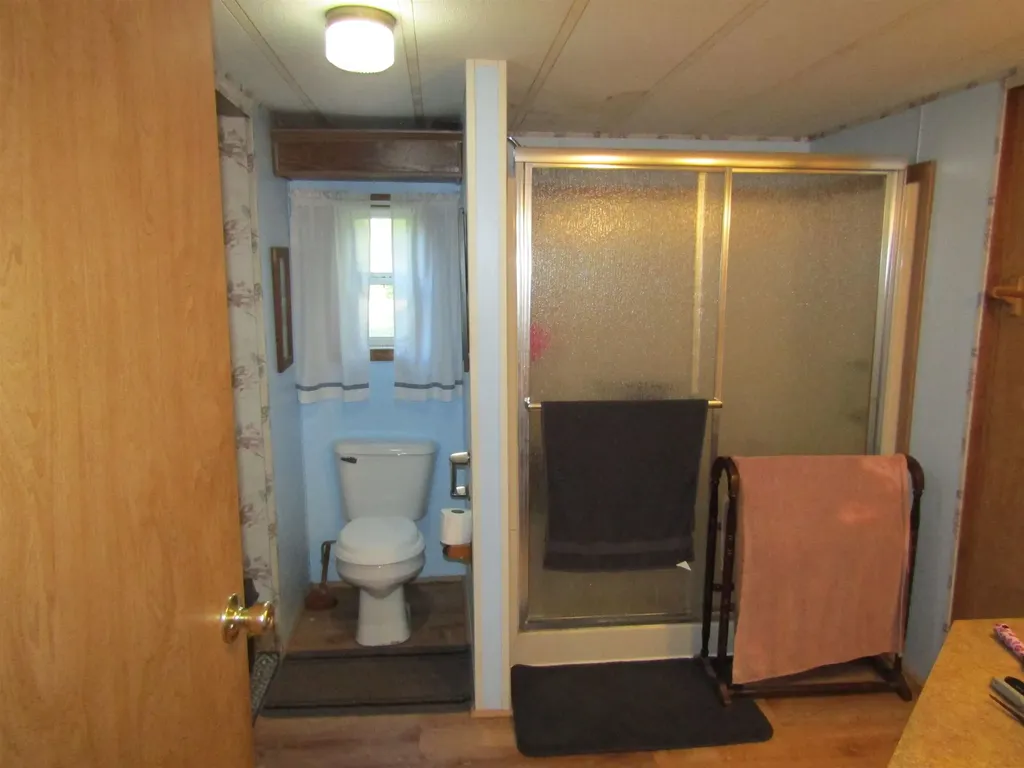 3719 Rifle River Trail Mills Township MI 48756