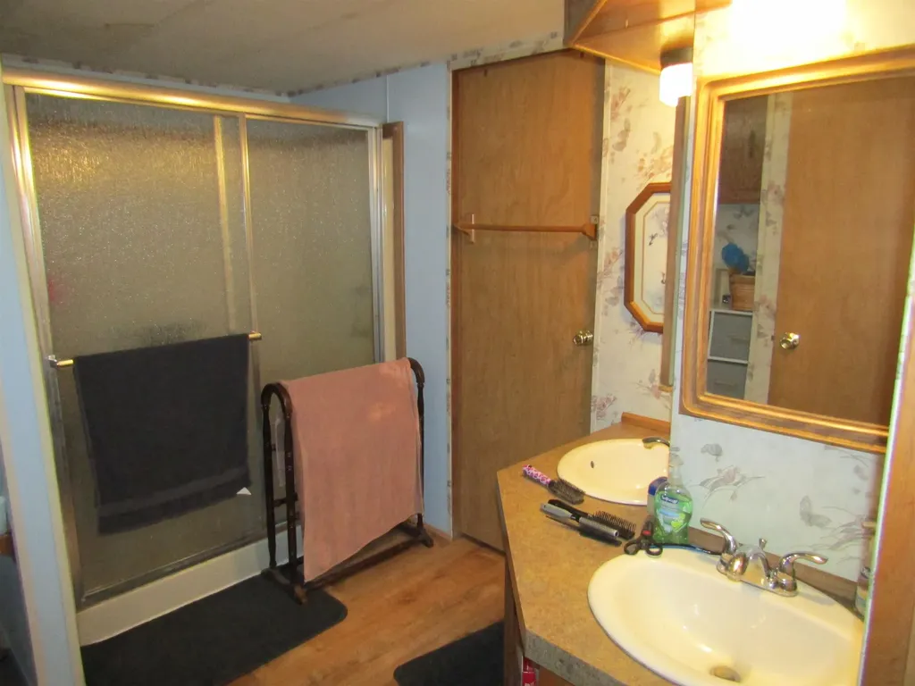 3719 Rifle River Trail Mills Township MI 48756