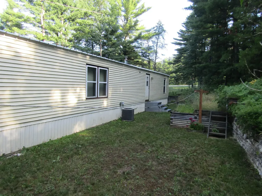 3719 Rifle River Trail Mills Township MI 48756
