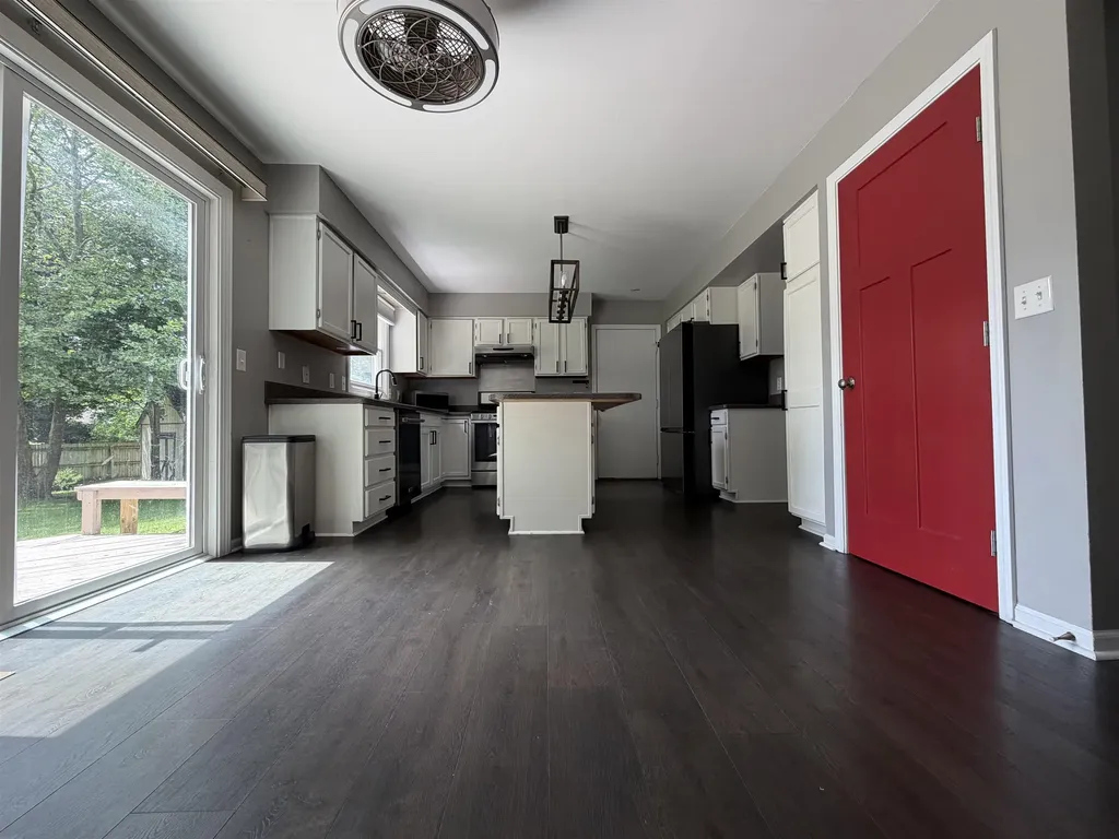4502 Wild Pine Court South Midland City MI 48642