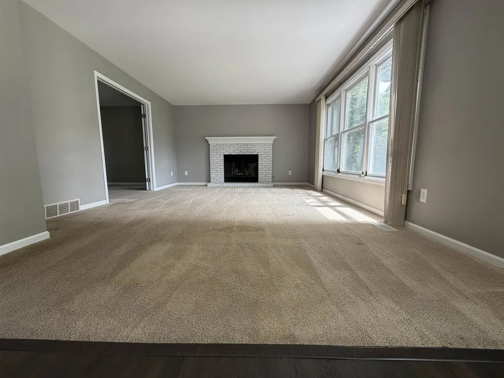 4502 Wild Pine Court South Midland City MI 48642